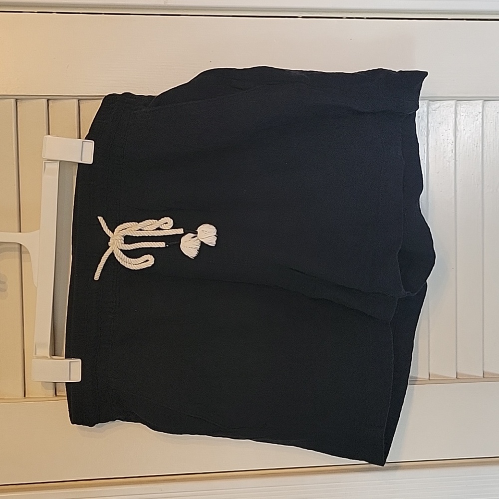 Ladies large shorts from Old Navy